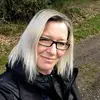 Sonja Gerke - @sonjagerke80 - TikTok