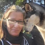 Sonja Gerke - @gerke.sonja - Instagram