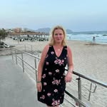 Sonja Gerken - @sonja.gerken73 - Instagram