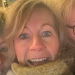 Sonja Gerken - @sonjagerken - Instagram