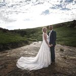 Sonja Gibson - @sonja.gibson.3 - Instagram