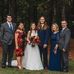 Sonja Gibson - Facebook