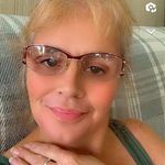 Sonja Gibson - @sonja.gibson.144 - Instagram