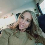 sonja gibson - @sgibson17x - Instagram