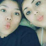 Sonja Gibson - @sonja.gibson.129 - Instagram