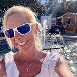 Sonja Gibson - @sjgibson14 - Instagram