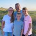 Sonja Gibson - Facebook