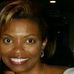 Sonja Gibson - Facebook