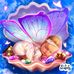 Sonja Gibson - Facebook