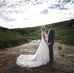 Sonja Gibson - Facebook