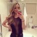 Sonja Gibson - Facebook