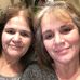 Sonja Gibson - Facebook