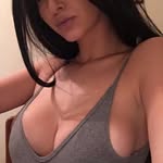 Sonja Gibson - @sonjagibson72 - Instagram