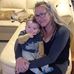 Sonja Gibson - Facebook