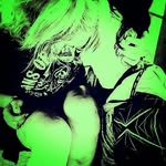Sonja Gibson - @gibsonsonja - Instagram
