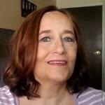 Sonja Gibson Wriedt - @sonjagibsonwriedt - Instagram