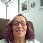 Sonja Gibson Wriedt - @wriedtsonja - Instagram