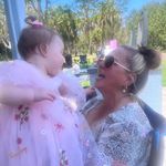 Sonja Lee Gibson - @sonjaleegibson - Instagram
