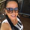 Sonja Lee Gibson - @sonjaleegibson3 - TikTok