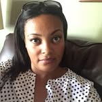 Sonja Proctor Gibson - @proctorgibson - Instagram