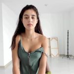 @sonja__giles9842 - Instagram