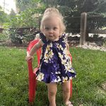 Sonja Alfredson Giles - @sonjagiles2 - Instagram