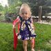 Sonja Alfredson Giles - Facebook