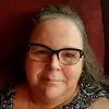 Sonja Giles668 - @sonjagiles668 - TikTok