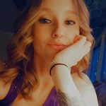 Sonja Giles - @sonja_.mariee1.1 - Instagram