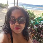 Sonja Giles - @sonja.giles.54 - Instagram