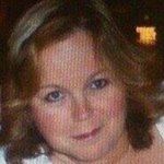 Sonja Giles - @sonjagiles44.sg1 - Instagram