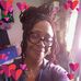 Sonja Fellinsumtypeofway Gillespie - Facebook