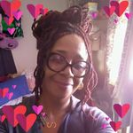 Sonja Fellinsumtypeofway Gillespie - @7up_trill - Instagram