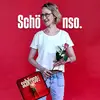 Sonja_Gilles - @sonja_gilles - TikTok