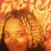 Sonja Gillespie - Facebook