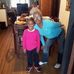Sonja Gillespie - Facebook