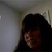 Sonja Gillespie - Facebook