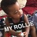 Sonja Gillespie - Facebook