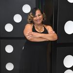 Sonja Gillespie - @gill_bossma - Instagram