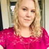 Sonja Gillespie - @sonjag04 - TikTok