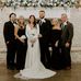 Sonja Reed Gillespie - Facebook