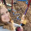 Dilly - @sonjagilley - TikTok
