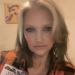 Sonja Gi-Gi Gilley - @sahoward372 - Instagram