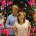 Sonja Gilley - Facebook
