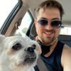 Jason Gleason - @theopholus - TikTok
