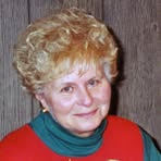 Sonja Goldstein - Facebook