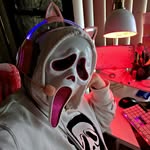 Puck Sonja Goodfellow - @puck.sonja.goodfellow - Instagram