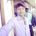 Sanjay Good - Facebook