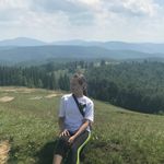 🌈Софія🌈 - @sonja._.good - Instagram