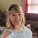 Sonja Good - Facebook